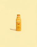 Fresh Squeezed Orange Juice 1 L (Add-On)