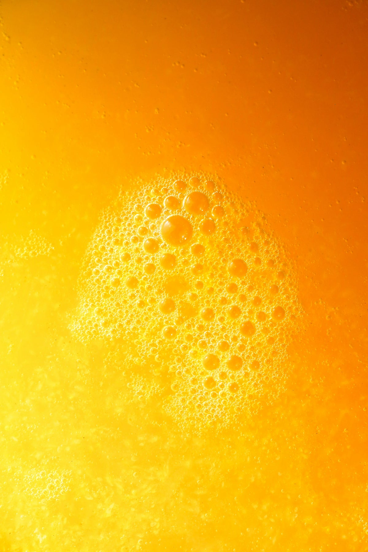 Fresh Squeezed Orange Juice 6 x 465ml